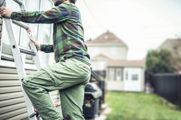 Best Moving and Downsizing Cleanouts  in Lompoc, CA