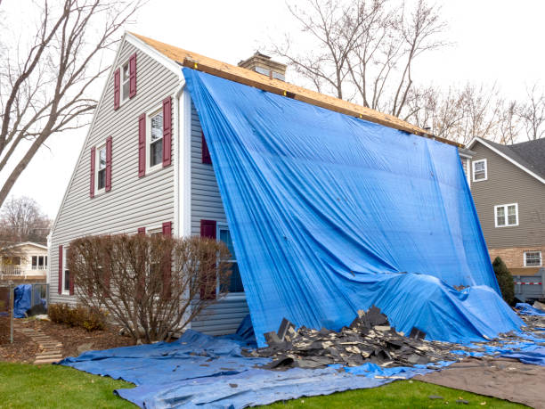 Best Hoarding Cleanup  in Lompoc, CA
